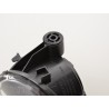 Spare parts fog light left BMW 1er E87