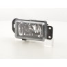 Spare parts fog light right Toyota Corolla 01 03
