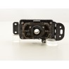 Spare parts fog light right Toyota Corolla 01 03