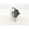 Spare parts fog light right Toyota Corolla 01 03