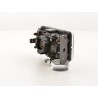 Spare parts fog light right Toyota Corolla 01 03