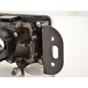 Spare parts fog light right Toyota Corolla 01 03