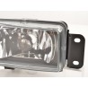 Spare parts fog light right Toyota Corolla 01 03