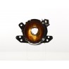 Spare parts fog light left Mercedes Benz A Class 169