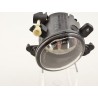 Spare parts fog light left Mercedes Benz A Class 169