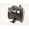 Spare parts fog light left Mercedes Benz A Class 169