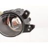 Spare parts fog light left Mercedes Benz A Class 169