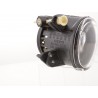 Spare parts fog light left Mercedes Benz A Class 169