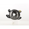 Spare parts fog light right Mercedes Benz A Class 169
