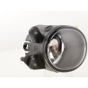 Spare parts fog light right Mercedes Benz A Class 169