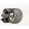 Spare parts fog light right Mercedes Benz A Class 169