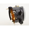 Spare parts fog light right Mercedes Benz A Class 169