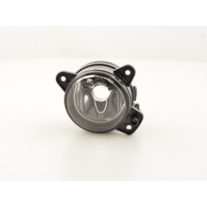 Spare parts fog light right VW T5 03