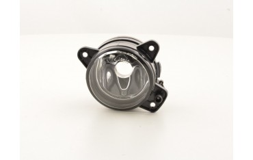 Spare parts fog light right VW T5 03