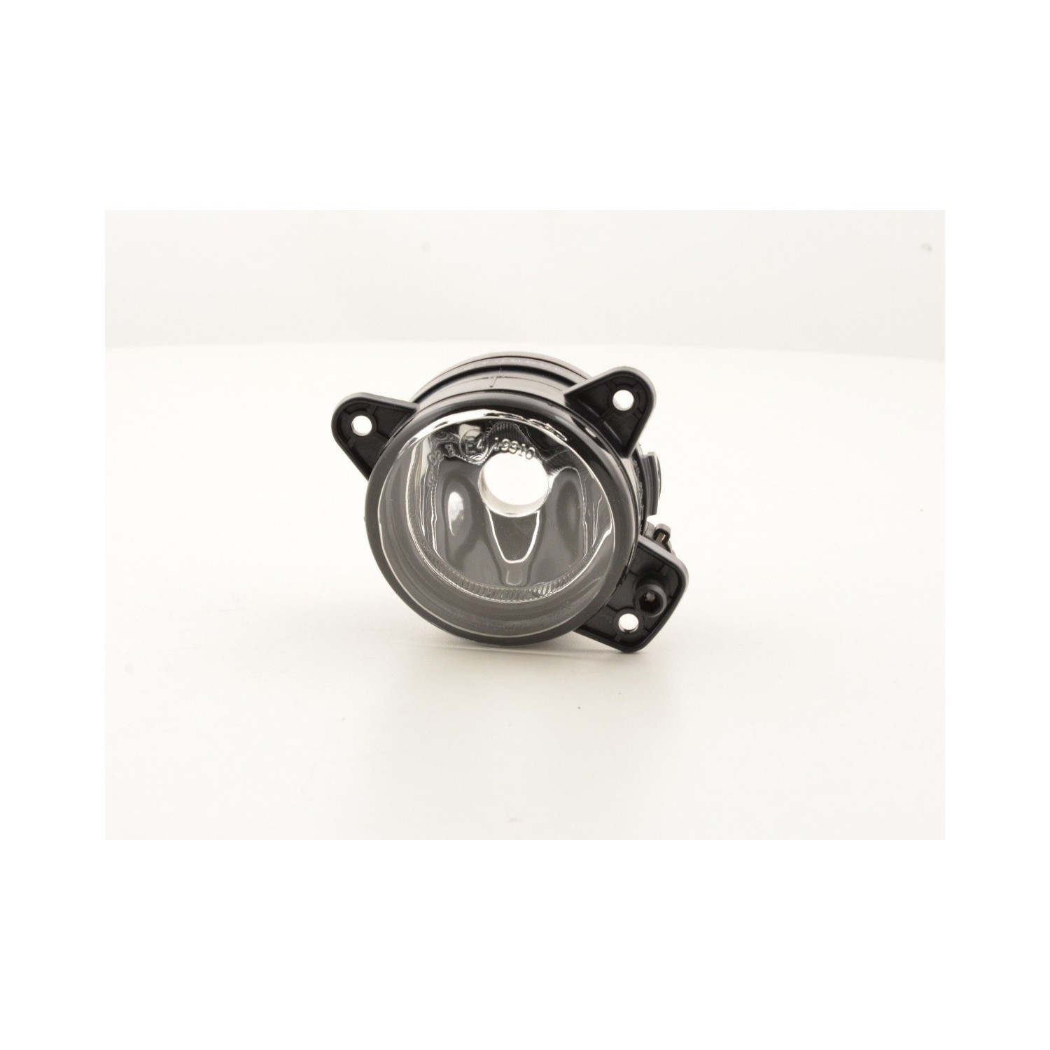 Spare parts fog light right VW T5 03