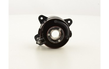 Spare parts fog light right VW T5 03