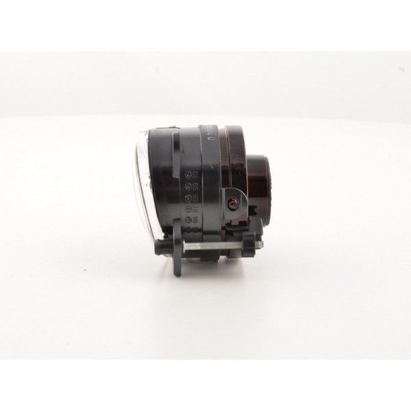 Spare parts fog light right VW T5 03