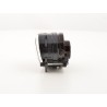 Spare parts fog light right VW T5 03