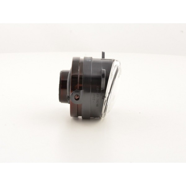 Spare parts fog light right VW T5 03