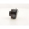 Spare parts fog light right VW T5 03