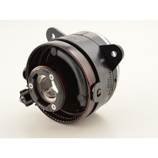 Spare parts fog light right VW T5 03