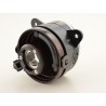 Spare parts fog light right VW T5 03