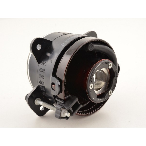 Spare parts fog light right VW T5 03