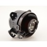 Spare parts fog light right VW T5 03