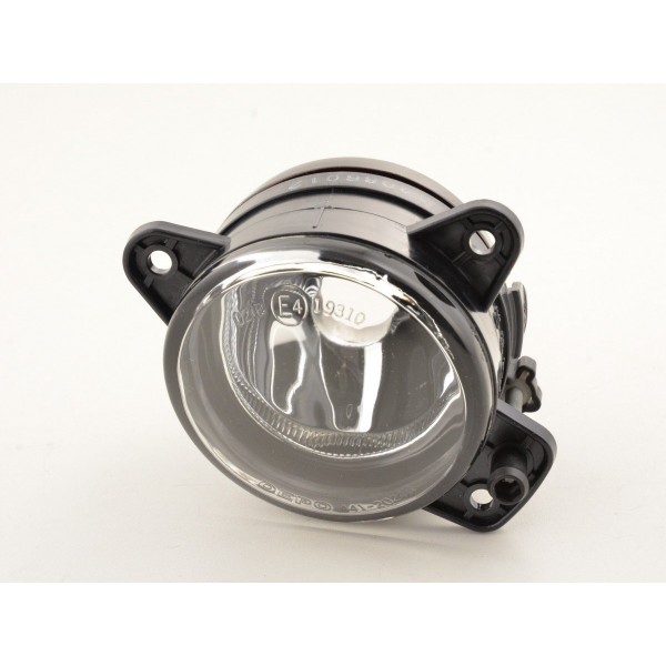 Spare parts fog light right VW T5 03