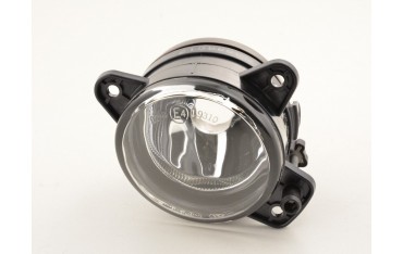 Spare parts fog light right VW T5 03