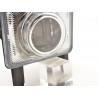 Spare parts fog light left Opel Signum 03