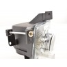 Spare parts fog light left Opel Signum 03