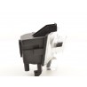 Spare parts fog light right Opel Signum 03