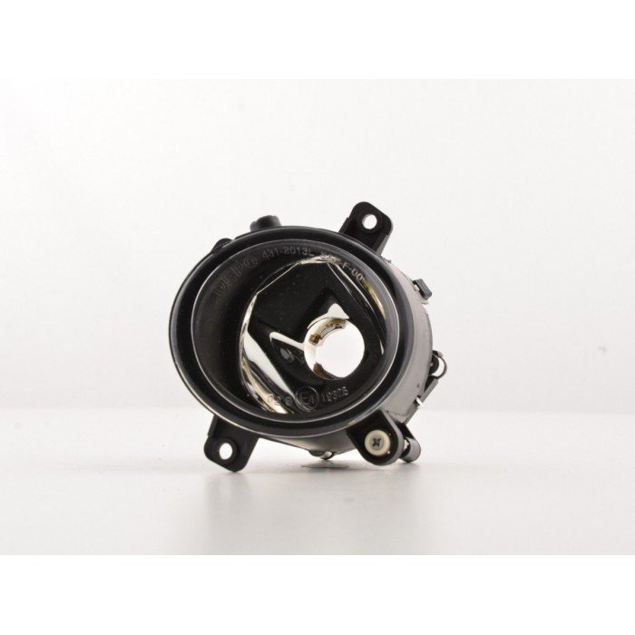 Spare parts fog light left Ford Mondeo 00 03