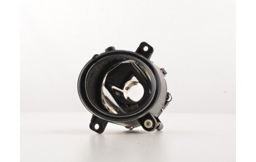 Spare parts fog light left Ford Mondeo 00 03
