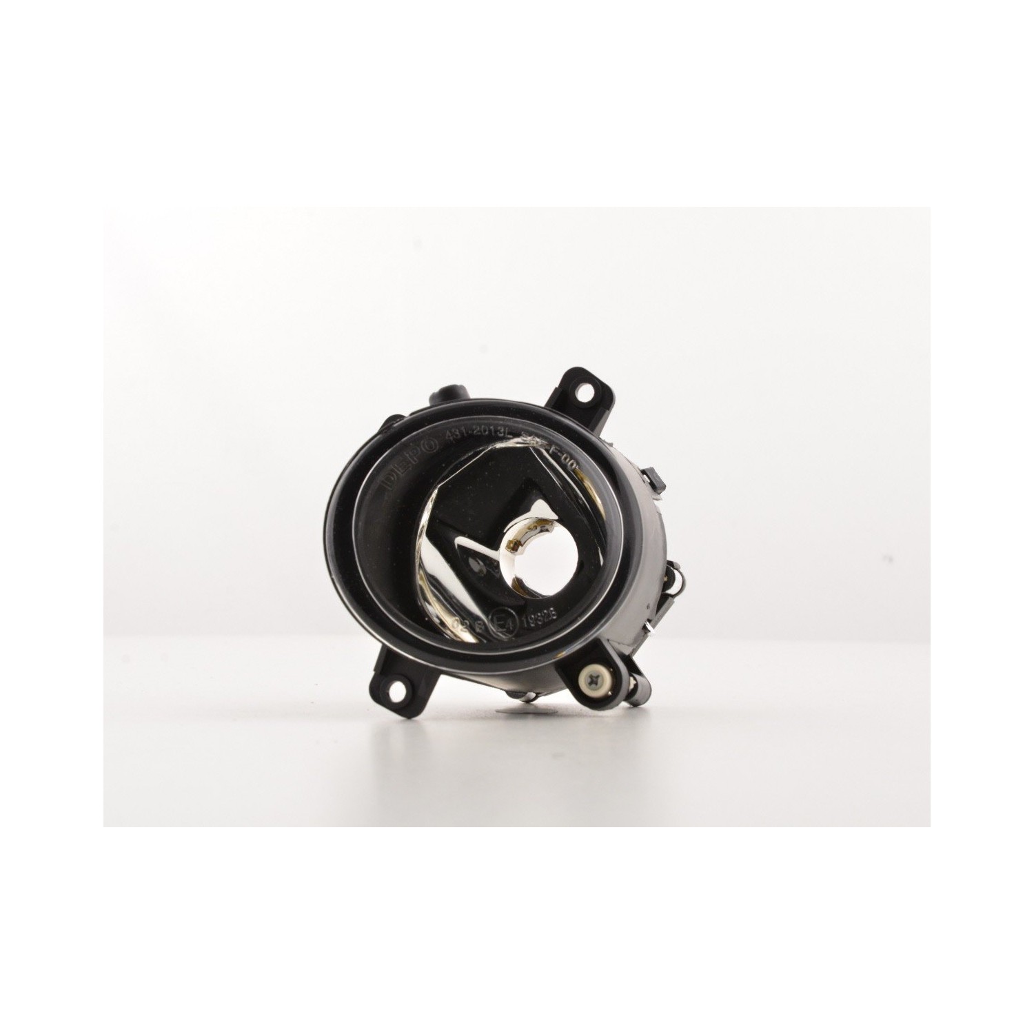 Spare parts fog light left Ford Mondeo 00 03