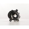 Spare parts fog light left Ford Mondeo 00 03