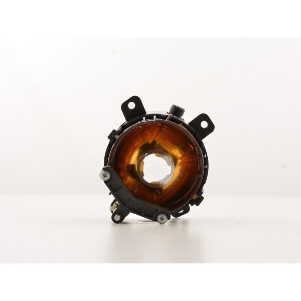 Spare parts fog light left Ford Mondeo 00 03
