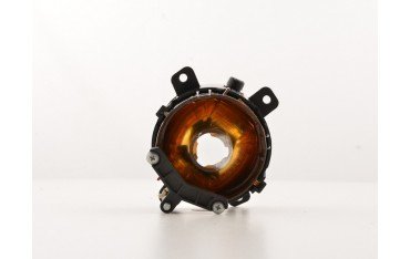 Spare parts fog light left Ford Mondeo 00 03