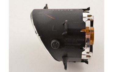 Spare parts fog light left Ford Mondeo 00 03