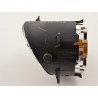 Spare parts fog light left Ford Mondeo 00 03