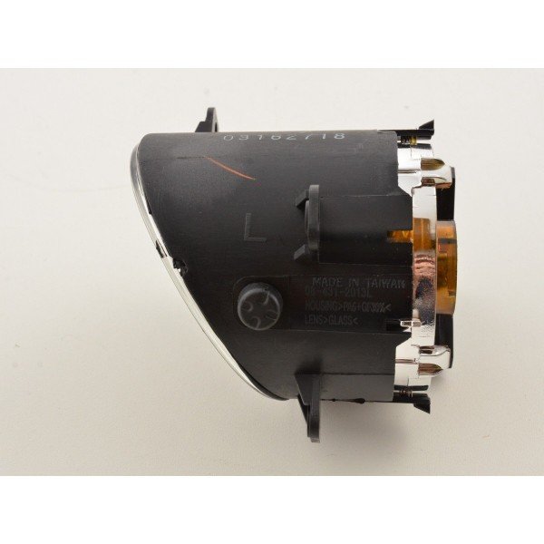 Spare parts fog light left Ford Mondeo 00 03