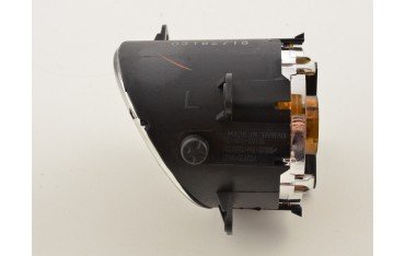 Spare parts fog light left Ford Mondeo 00 03