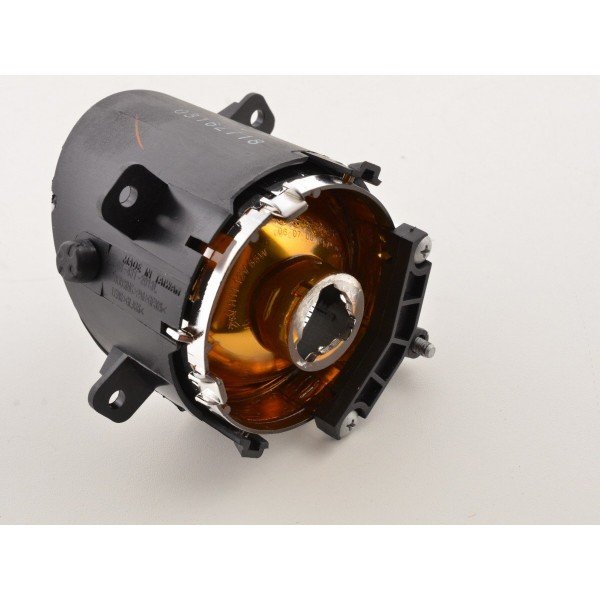 Spare parts fog light left Ford Mondeo 00 03