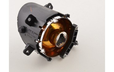 Spare parts fog light left Ford Mondeo 00 03