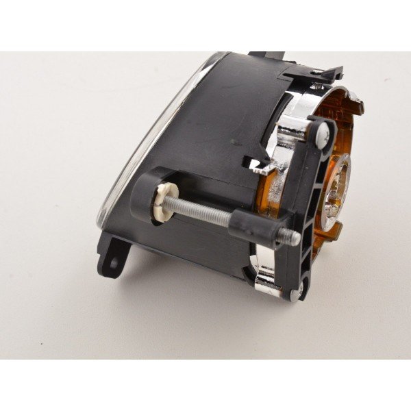 Spare parts fog light left Ford Mondeo 00 03