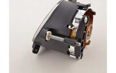 Spare parts fog light left Ford Mondeo 00 03