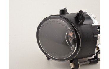 Spare parts fog light left Ford Mondeo 00 03