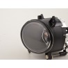 Spare parts fog light left Ford Mondeo 00 03