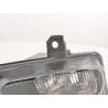 Spare parts fog light left Opel Vectra B 96 98